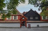 Hanseatic Museum