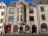The Harbour Gift Shop