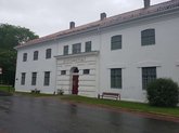 Justismuseet