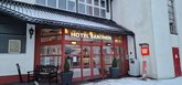 Thon Partner Hotel Baronen