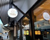 Tiger Ramen Bodø