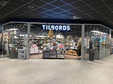 Tilbords Moa