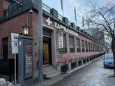 Tøyen Tannlegevakt Oslo