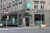 Trondheim Tannlegesenter Elgeseter