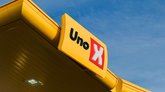 Uno-X Ysteneset