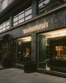 VANBRUUN