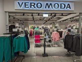 VERO MODA