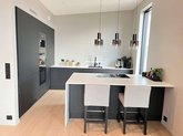 Vegsund Kitchen & Interiors AS
