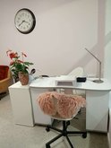 Venita Wellness