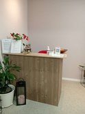 Venita Wellness