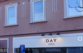 Victorias skjønnhet