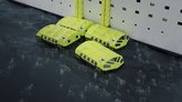 Viking life Saving Equipment Norge AS