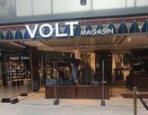 Volt