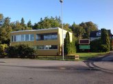 Wat Bodhi-Dhamm Buddhistforening i Norge