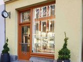 Watchmakers Nelvik AS