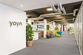 YOYN Cowork