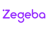 Zegeba AS