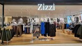 Zizzi Moa