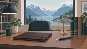 advokatfirmaer-og-juridiske-tjenester