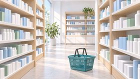 Pharmacies