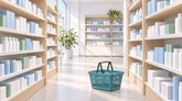 Pharmacies