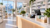 Pharmacies