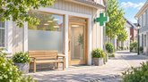 Pharmacies