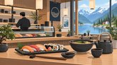 asiatiske-restauranter-og-sushibarer
