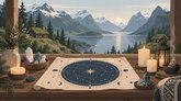 astrologi-og-esoteriske-tjenester