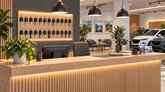 Bilutleie – Car rental