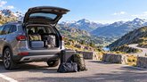 Bilutleie – Car rental