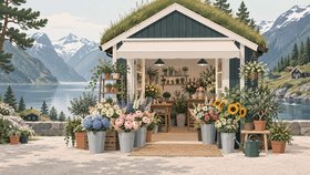 blomsterbutikker-og-hagesentre