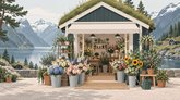 blomsterbutikker-og-hagesentre