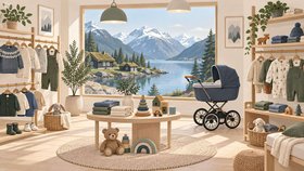 butikker-for-barneklaer-og-babyutstyr