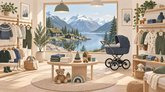 butikker-for-barneklaer-og-babyutstyr