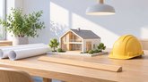 Construction & Design Companies
