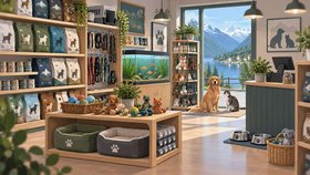 dyrebutikk-og-veterinaerutsalg