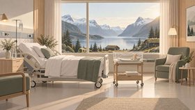 fodeavdelinger-og-reproduktiv-helseklinikk