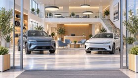 For bilister – For motorists