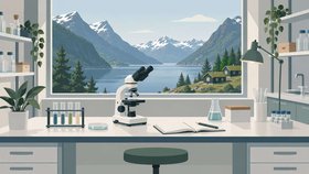 forskningsinstitutter-og-laboratorier
