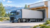 Frakt- og transportselskaper