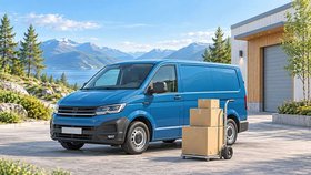 Frakt- og transportselskaper