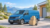 Frakt- og transportselskaper