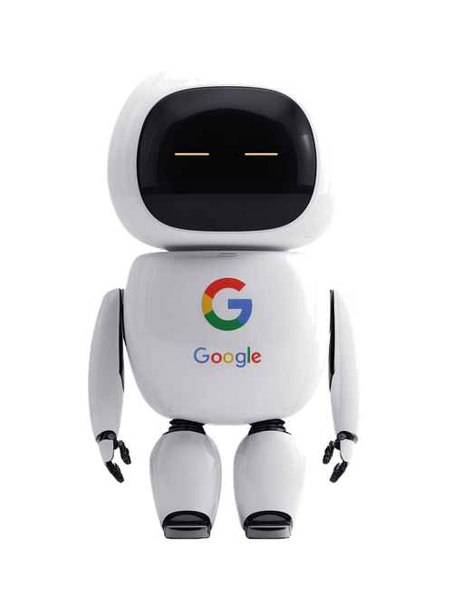 google_robot_small_transparent