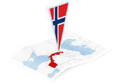 Norgeguide