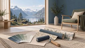interiordesign-og-overflatearbeid