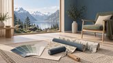 interiordesign-og-overflatearbeid