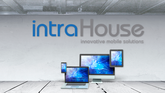 intraHouse