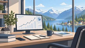 investerings-og-meglerfirmaer