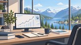investerings-og-meglerfirmaer